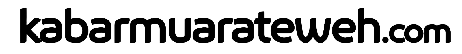 Kabar Muara Teweh