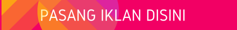 banner 728x90