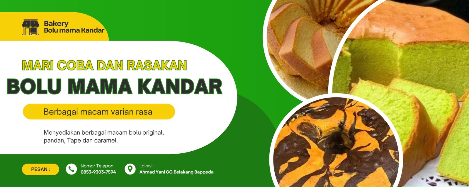 banner 728x250