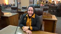 IMG-20261006-WA0063