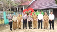 IMG-20261026-WA0083